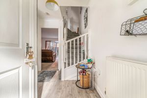 Photo 8- click for photo gallery